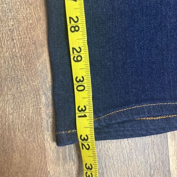 Lauren Ralph Lauren Jeans - Picture 12 of 12